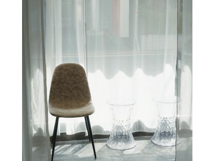 フリープ(freep)の写真