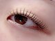 m3 アイラッシュルーム(m3 eyelash room)の写真/しっかりとしたカウンセリングで、ご不安なく安心できる丁寧な施術をお届けします！