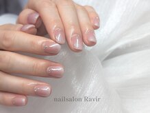 ラヴィール(Ravir)/定額デザイン♪
