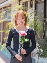ファンザネイル(fun the nail) ayaka