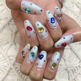 トラスト(Trust)
