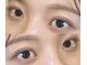 サロン マロウ(SALON Marrow)の写真