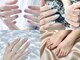 ルミビューティー(LUMI BEAUTY)の写真