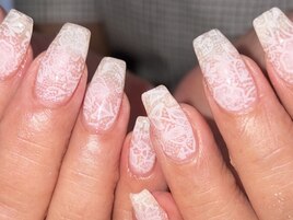 アートコース