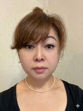 蒲田たくみ あ き