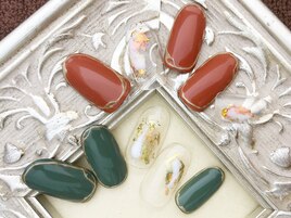 5500定額デザイン