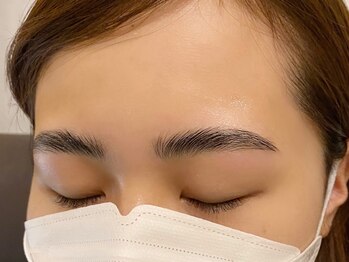 ウラロージュ(uraloge)/ハリウッドブロウリフト