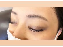 シア(sia)/バインドロック100束★