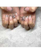 ウイ(ui)/9900円コース