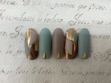 ジュエル(Jewel)/ご新規様 定額コミコミ7280円