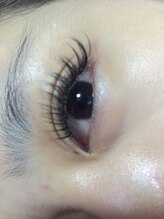 アイトレンド 手稲店(EYETREND)/プレミアカシミア