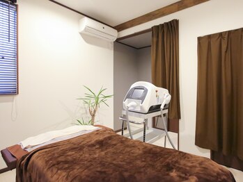 メロウ/エステルーム