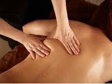 アジアンリラクゼーション ヴィラ 熊本中央店(asian relaxation villa)/バリ式リンパマッサージ