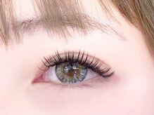 リリー(Lily)