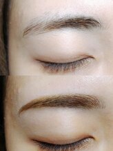 キコ(KIKO)/Eyebrow 