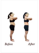 エイド鍼灸整骨院 宮前平院/