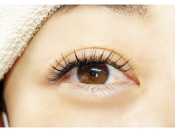 イデアル(Ideal)/【シングルラッシュ】