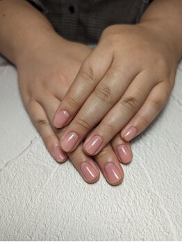 オリ('oli)/ワンカラー