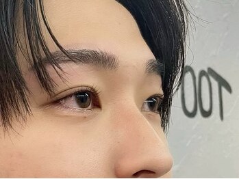 ビーナスベルト 池袋(VENUS BELT)/アイブロウスタイリング【眉毛】