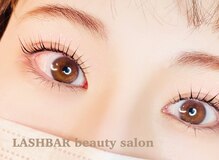 ラッシュバー ビューティーサロン(LASHBAR beautysalon)