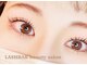 ラッシュバー ビューティーサロン(LASHBAR beautysalon)の写真