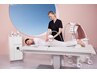 【8日以内に再来の方】エンダモロジーアライアンスSPA　〈60分〉　7,700円