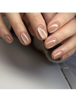 トコット(tocotto)/マグネット