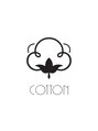 プライベートサロン コットン(COTTON)&nbsp;早坂 