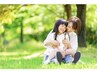 【小・中学生☆何度でも】痛みの少ない全身脱毛(顔込）¥7,980