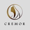 クレモール(CREMOR)のお店ロゴ