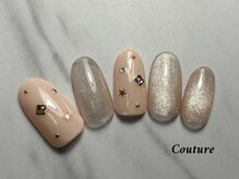 クチュール(Couture)/