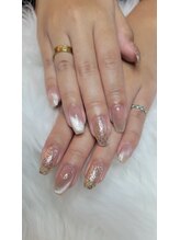 アムサロン(am`ed salon)/