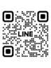 LINE・店頭からの予約でいつでも３００円off　