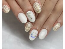 エクラ(eclat)/ツリー×リース