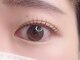 スースビー(Su's B)の写真/【長持ち美容コーティング付き☆】まつげパーマ¥3999~/韓国風まつげパーマ¥4500~/パリジェンヌ¥5000~