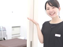 モアトゥインクル 山口店(MORE twinkle)/★お着替え★