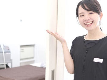 モアトゥインクル 山口店(MORE twinkle)/★お着替え★