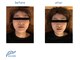 リアルボイス(REAL VOICE)の写真