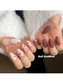 90分アートコース