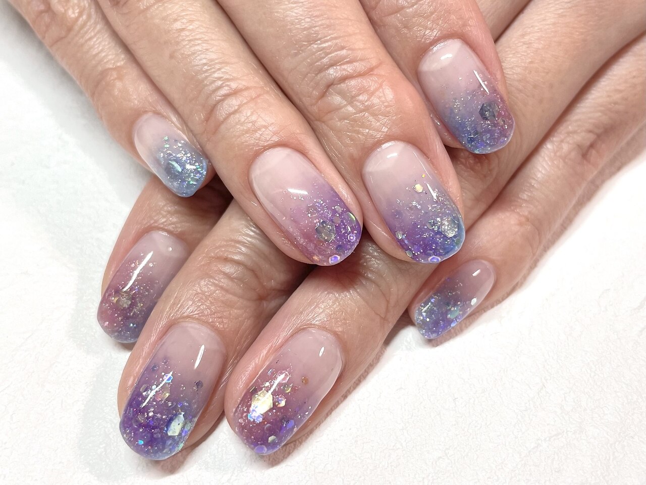 トレス ネイルサロン(3.tres.Nail Salon)｜ホットペッパー