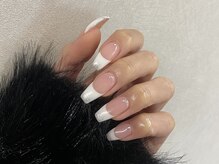 グレイス(GRACE)/