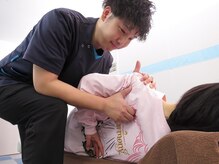 オステオン(Osteon.)