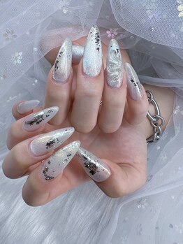 フローラ(flora)/