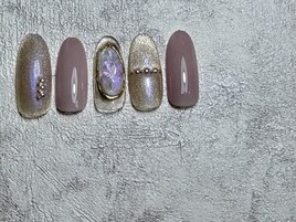 定額アートBコース☆