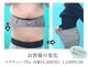 ビービー サロン(B.B salon)の写真
