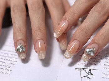 マリス(MARIS)/*シンプルアートコース*