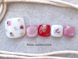 デザインコース