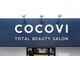 ココビ 東尾道店(COCOVI)の写真