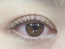 スウィッチ(SWITCH)の雰囲気（パリジェンヌラッシュリフト）