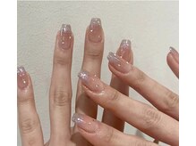 ハツミ(HATSUMI)/定額メニュー